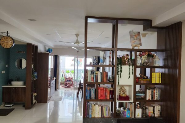 WhatsApp Image 2025-11-24 at 12.16.02 PM (1)