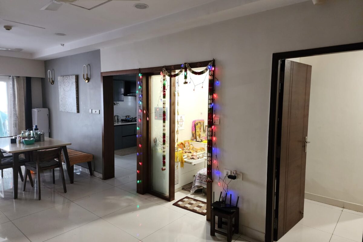 SMR Vinay Harmony County in Bandlaguda Jagir, Hyderabad. Apartments in SMR Vinay Harmony County in BANDLAGUDA JAGIR KISMATPUR ROAD APP JUNCTION, Hyderabad in Gachibowli, Hyderabad