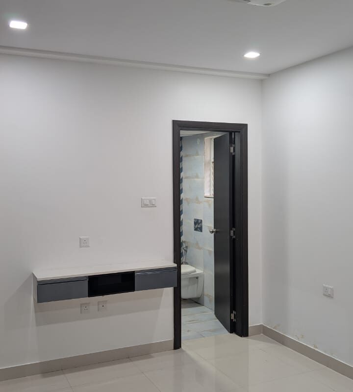 Mayfair Apartments, gachibowli, Tellapur, Hyderabad, Telangana 502034 in Gachibowli, Hyderabad 18