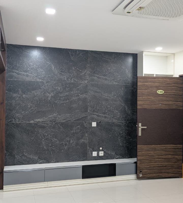 Mayfair Apartments, gachibowli, Tellapur, Hyderabad, Telangana 502034 in Gachibowli, Hyderabad 3