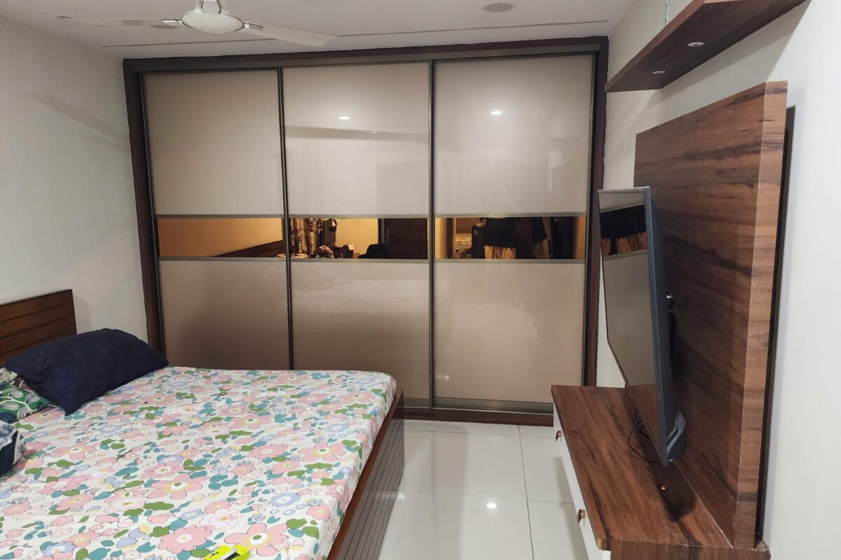 SMR Vinay Harmony County in Bandlaguda Jagir, Hyderabad. Apartments in SMR Vinay Harmony County in BANDLAGUDA JAGIR KISMATPUR ROAD APP JUNCTION, Hyderabad in Gachibowli, Hyderabad 8