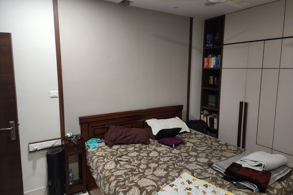 SMR Vinay Harmony County in Bandlaguda Jagir, Hyderabad. Apartments in SMR Vinay Harmony County in BANDLAGUDA JAGIR KISMATPUR ROAD APP JUNCTION, Hyderabad in Gachibowli, Hyderabad 7