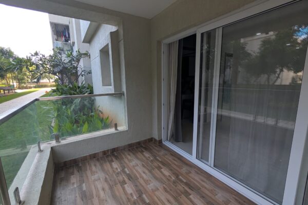 WhatsApp Image 2025-11-22 at 6.20.08 PM