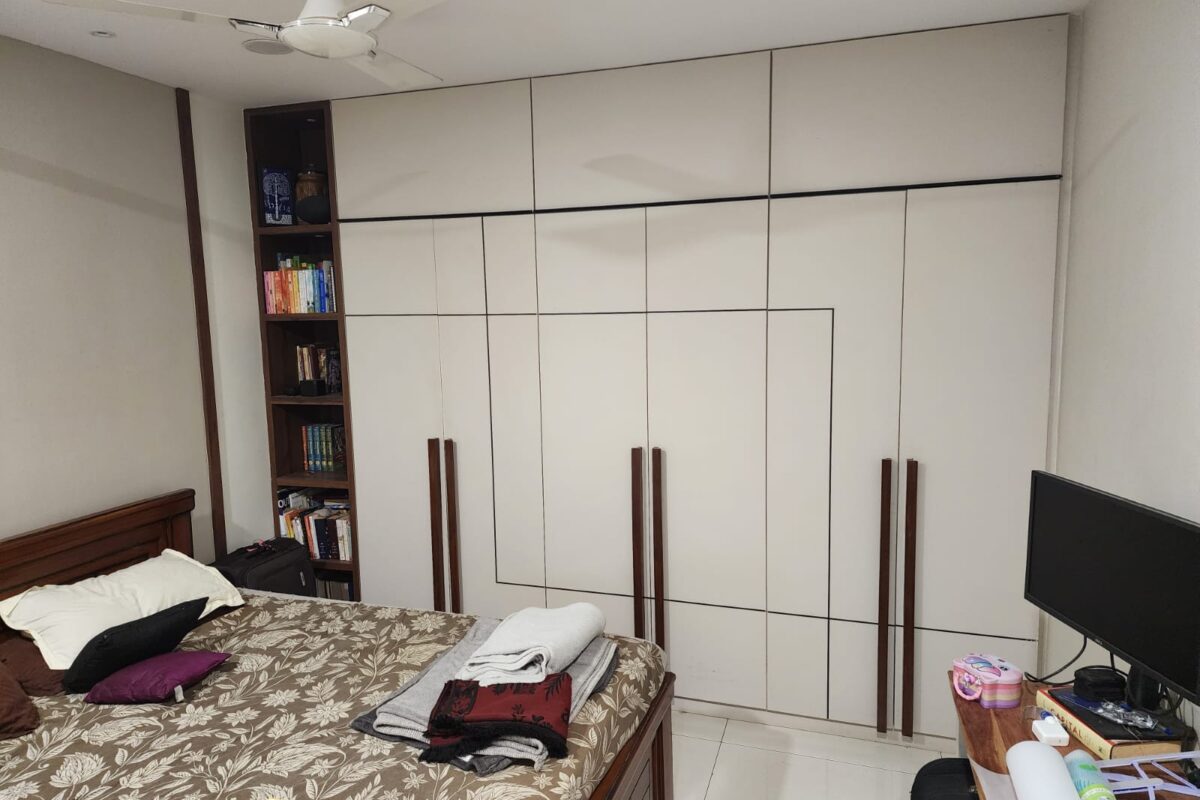 SMR Vinay Harmony County in Bandlaguda Jagir, Hyderabad. Apartments in SMR Vinay Harmony County in BANDLAGUDA JAGIR KISMATPUR ROAD APP JUNCTION, Hyderabad in Gachibowli, Hyderabad 6