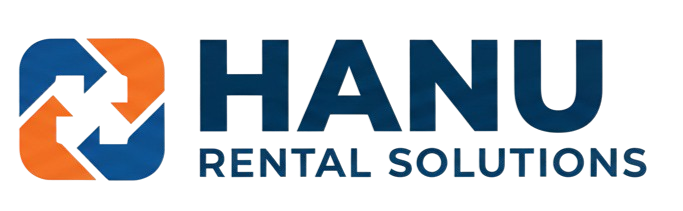 HANU Rental Solutions