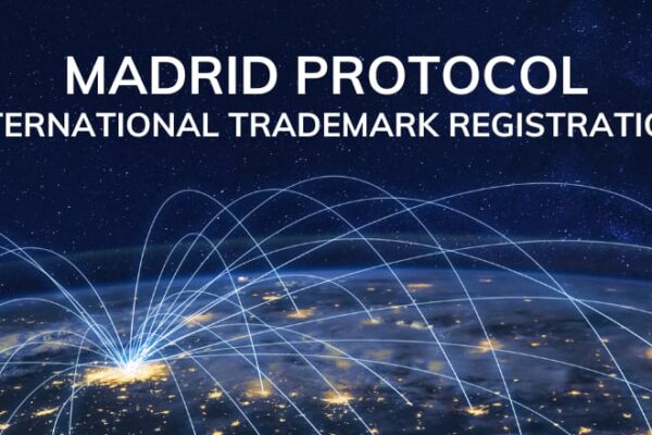 PHOTO-2025-11-27-22-22-58