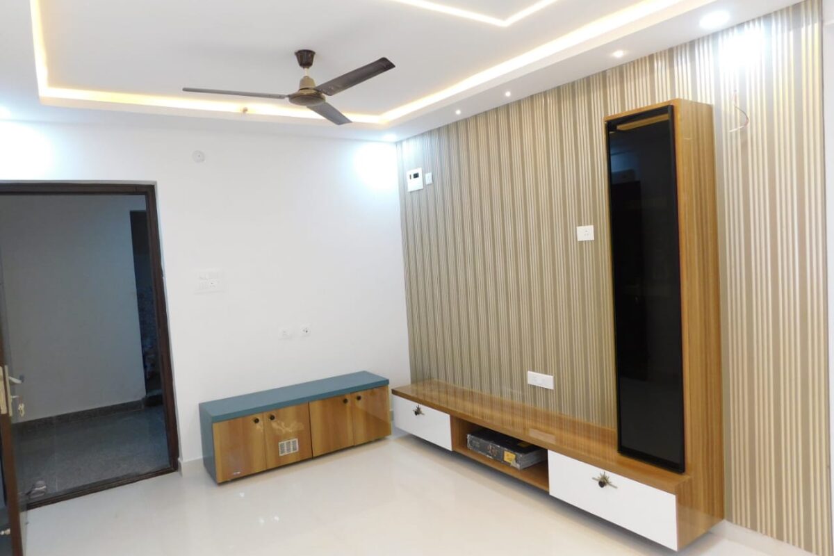 SMR Vinay Harmony County in Bandlaguda Jagir, Hyderabad. Apartments in SMR Vinay Harmony County in BANDLAGUDA JAGIR KISMATPUR ROAD APP JUNCTION, Hyderabad in BANDLAGUDA JAGIR KISMATPUR ROAD APP JUNCTION, Hyderabad