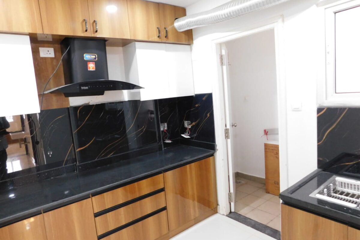 SMR Vinay Harmony County in Bandlaguda Jagir, Hyderabad. Apartments in SMR Vinay Harmony County in BANDLAGUDA JAGIR KISMATPUR ROAD APP JUNCTION, Hyderabad in BANDLAGUDA JAGIR KISMATPUR ROAD APP JUNCTION, Hyderabad 2