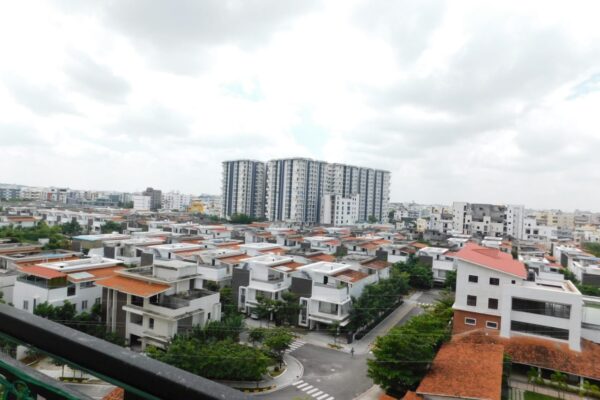 WhatsApp Image 2025-09-29 at 6.18.44 PM