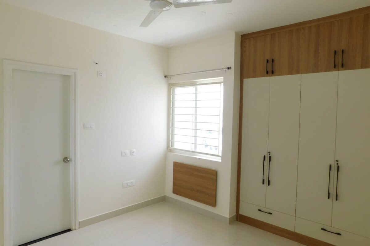 SMR Vinay Harmony County in Bandlaguda Jagir, Hyderabad. Apartments in SMR Vinay Harmony County in BANDLAGUDA JAGIR KISMATPUR ROAD APP JUNCTION, Hyderabad in BANDLAGUDA JAGIR KISMATPUR ROAD APP JUNCTION, Hyderabad 5