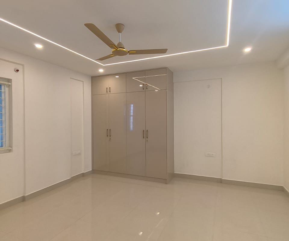 SMR Vinay Harmony County in Bandlaguda Jagir, Hyderabad. Apartments in SMR Vinay Harmony County in BANDLAGUDA JAGIR KISMATPUR ROAD APP JUNCTION, Hyderabad in BANDLAGUDA JAGIR KISMATPUR ROAD APP JUNCTION, Hyderabad 9
