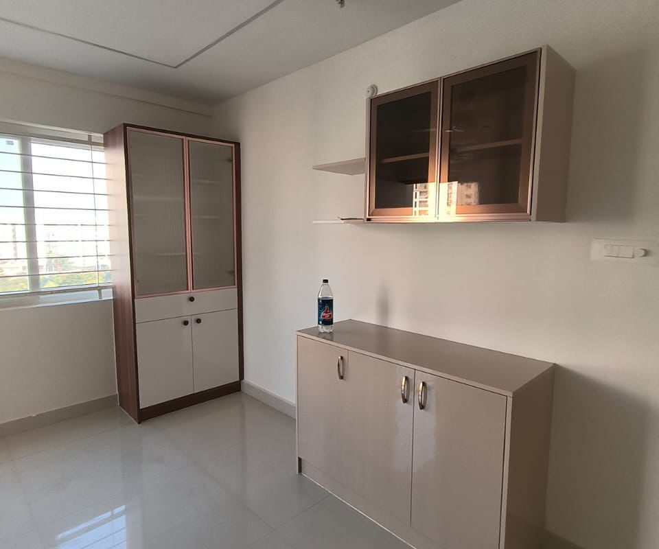 SMR Vinay Harmony County in Bandlaguda Jagir, Hyderabad. Apartments in SMR Vinay Harmony County in BANDLAGUDA JAGIR KISMATPUR ROAD APP JUNCTION, Hyderabad in BANDLAGUDA JAGIR KISMATPUR ROAD APP JUNCTION, Hyderabad 2