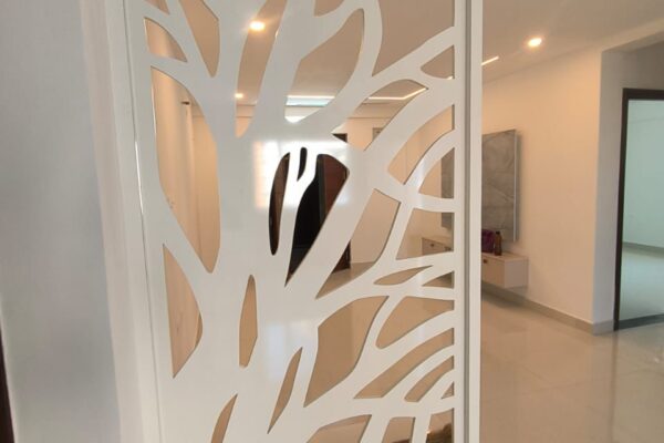 WhatsApp Image 2025-11-18 at 8.03.44 AM (1)