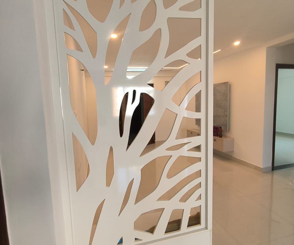 SMR Vinay Harmony County in Bandlaguda Jagir, Hyderabad. Apartments in SMR Vinay Harmony County in BANDLAGUDA JAGIR KISMATPUR ROAD APP JUNCTION, Hyderabad in BANDLAGUDA JAGIR KISMATPUR ROAD APP JUNCTION, Hyderabad