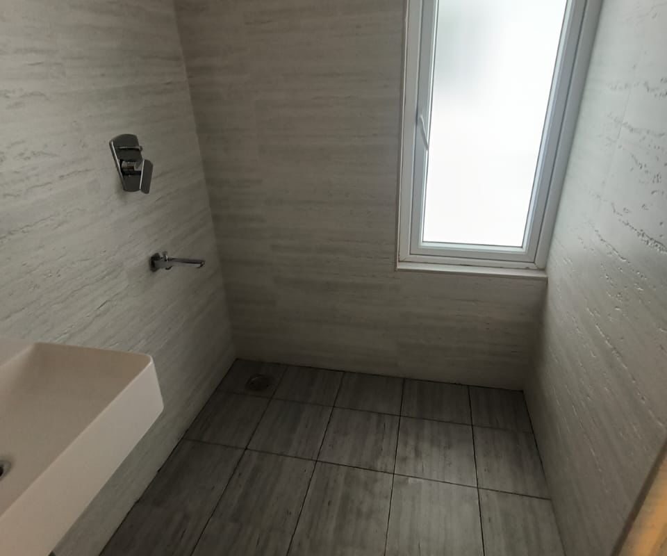 SMR Vinay Harmony County in Bandlaguda Jagir, Hyderabad. Apartments in SMR Vinay Harmony County in BANDLAGUDA JAGIR KISMATPUR ROAD APP JUNCTION, Hyderabad in BANDLAGUDA JAGIR KISMATPUR ROAD APP JUNCTION, Hyderabad 6