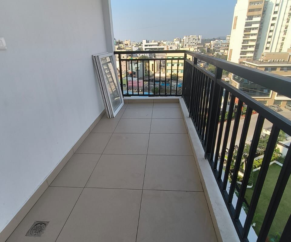 SMR Vinay Harmony County in Bandlaguda Jagir, Hyderabad. Apartments in SMR Vinay Harmony County in BANDLAGUDA JAGIR KISMATPUR ROAD APP JUNCTION, Hyderabad in BANDLAGUDA JAGIR KISMATPUR ROAD APP JUNCTION, Hyderabad 10