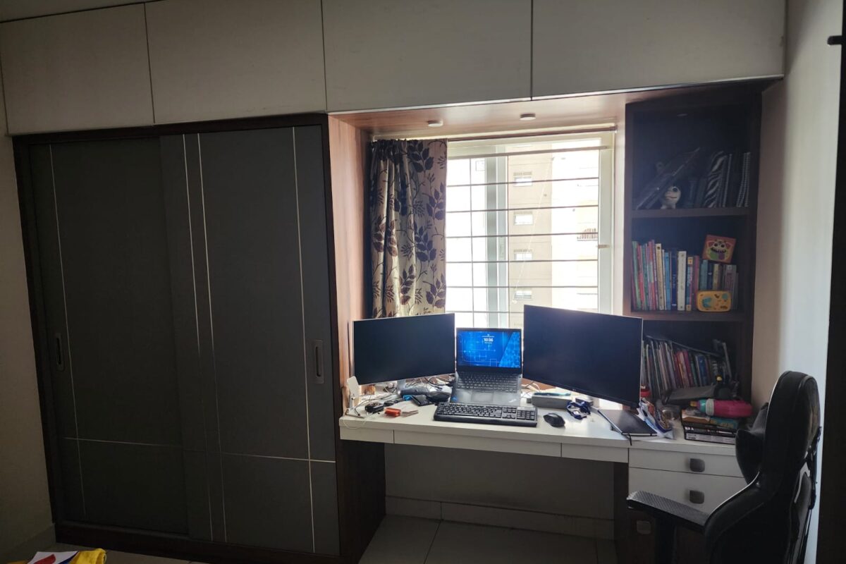 SMR Vinay Harmony County in Bandlaguda Jagir, Hyderabad. Apartments in SMR Vinay Harmony County in BANDLAGUDA JAGIR KISMATPUR ROAD APP JUNCTION, Hyderabad in Gachibowli, Hyderabad 10